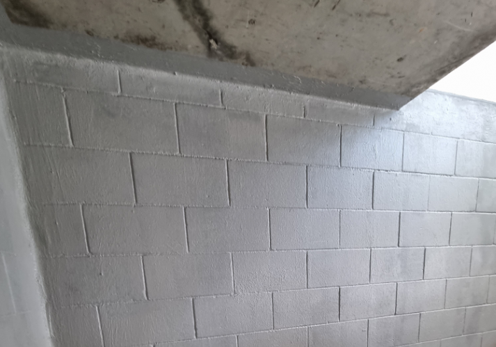 Why Choose Us For Your Negative Basement Waterproofing Needs?