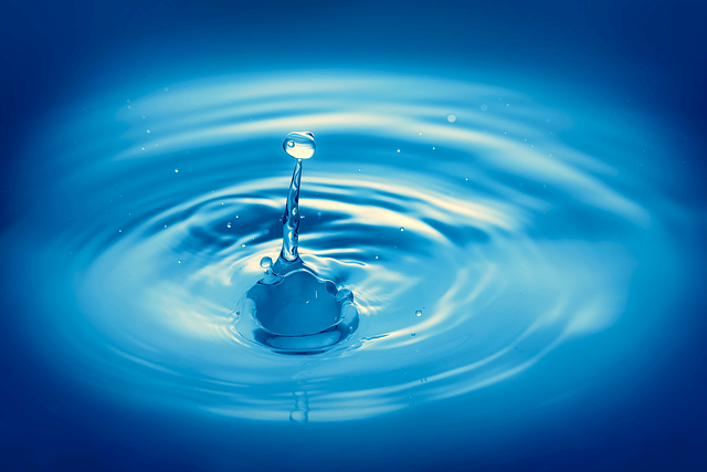 How to Fix Water Leaks and Prevent Future Damage with Waterproofing