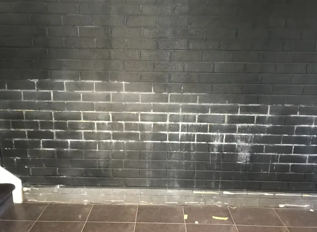 House Rooftop Waterproofing Contractor