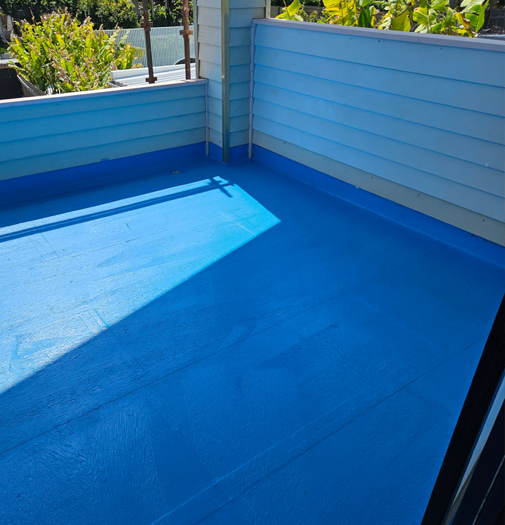 43 Harris Street HAWTHORNE