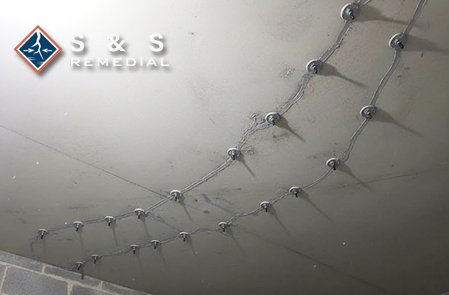 Resin Crack Injection vs. Epoxy Concrete Patching: Which Repair Method Do You Need?