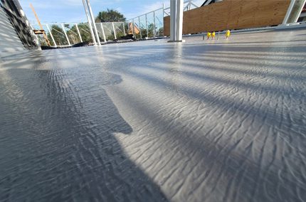 roofwaterproofing