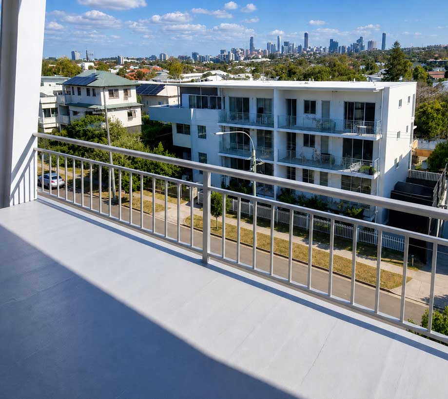 Balcony-deck-roof-waterproofing Balcony-deck-roof-waterproofing