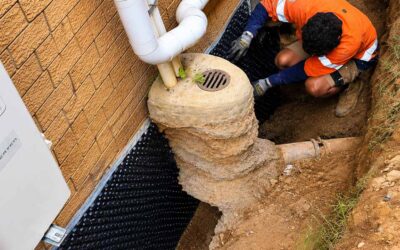 basement-foundation-wall-waterproofing-op