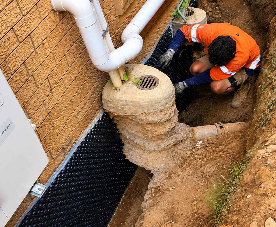 basement-foundation-wall-waterproofing-op