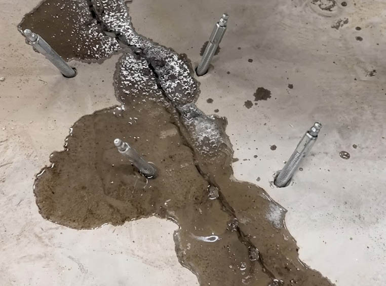 epoxy-injection-description Concrete Crack Injection Repairs in Brisbane & Gold Coast