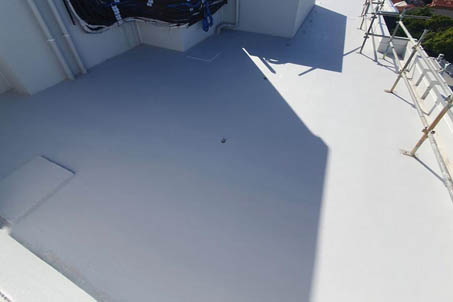 gallery-balcony-waterproofing1
