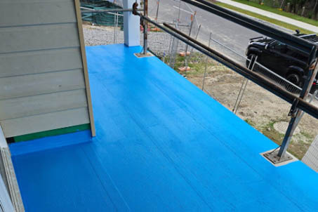 gallery-balcony-waterproofing3