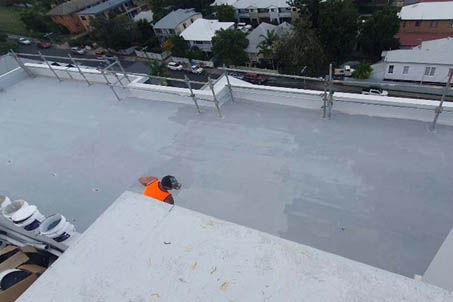 gallery-balcony-waterproofing4