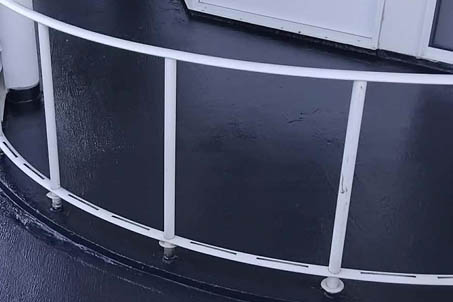 gallery-balcony-waterproofing5