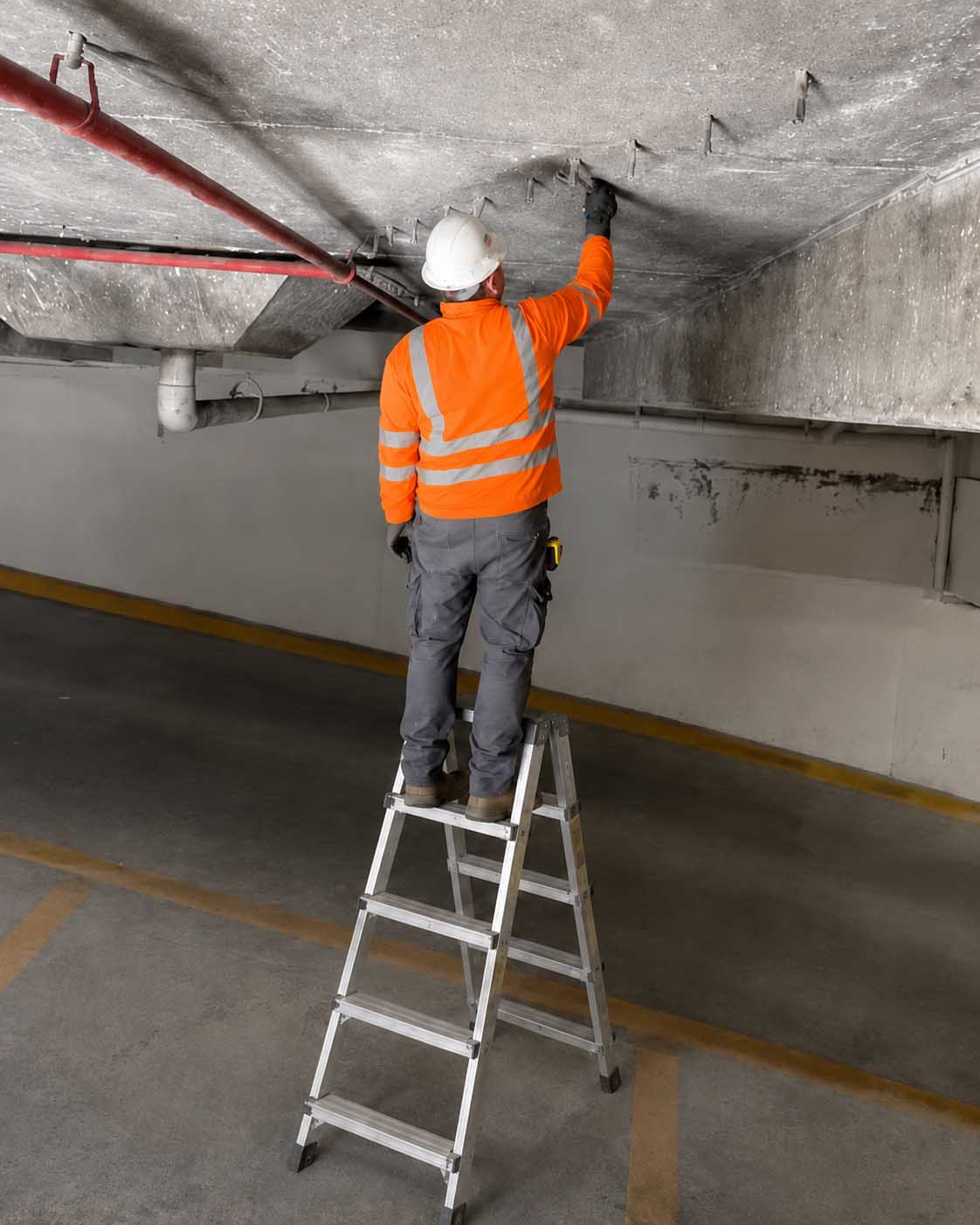 negative-side-basement-waterproofing2 Basement Waterproofing