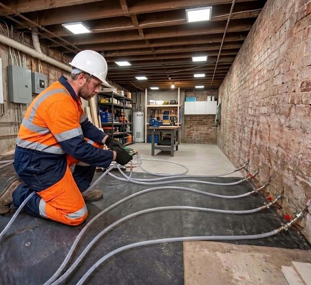 rising-damp-specialists-op10 Westox Rising Damp Systems