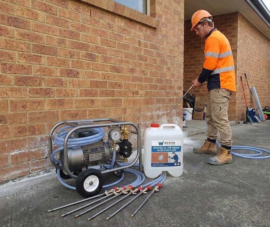rising-damp-specialists-op11 Rising Damp Treatment Gold Coast