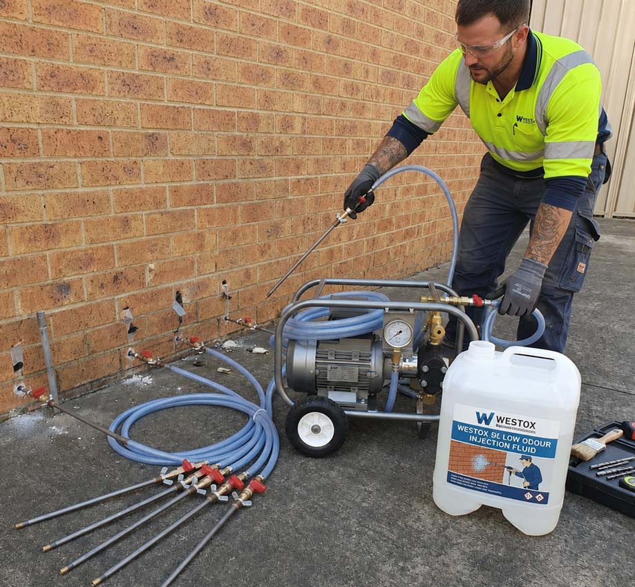 rising-damp-specialists-op9 Rising Damp Treatment Brisbane
