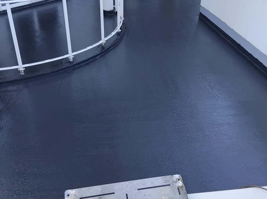 Why Choose SSRemedial for House Waterproofing in Brisbane and the Gold Coast?