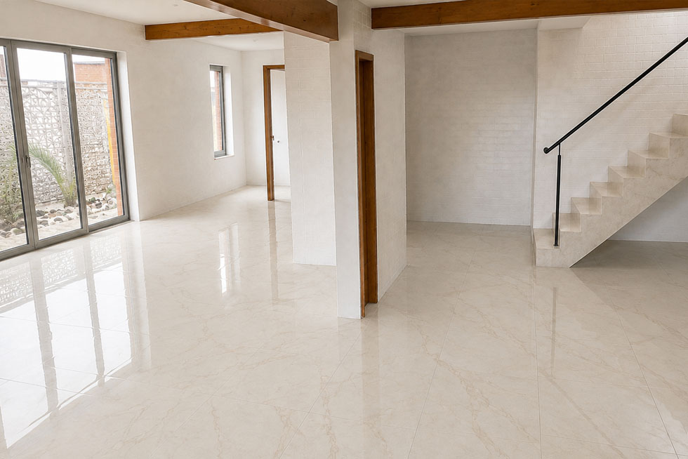 Floor Tiling Floor Tiling