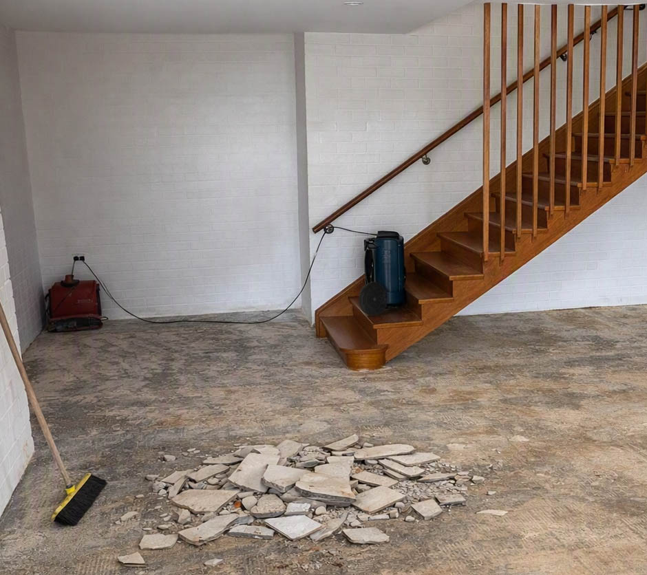 tilingservice7 Concrete-roof-waterproofing solutions