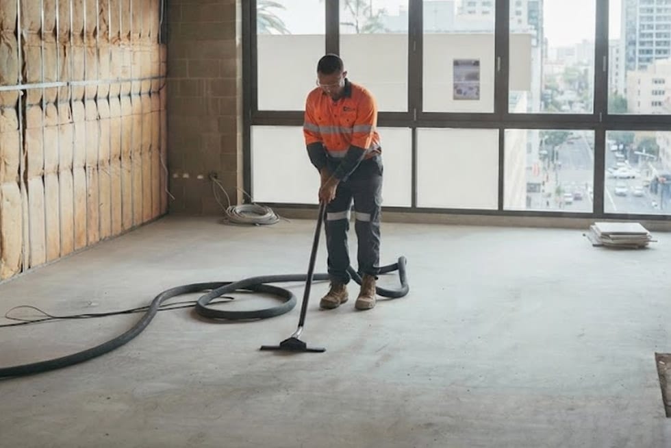 Commercial Tile Removal Commercial Tile Removal
