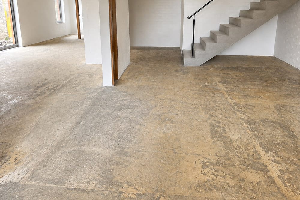 tilingservice9 Floor Tiling